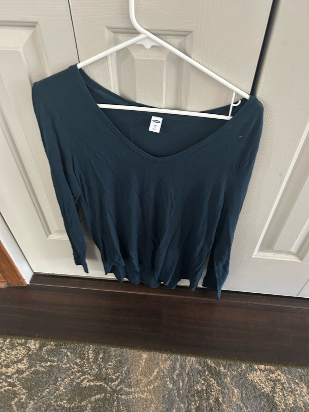 Women’s Tops bundle 5 Tops Large & Medium - Picture 5 of 5